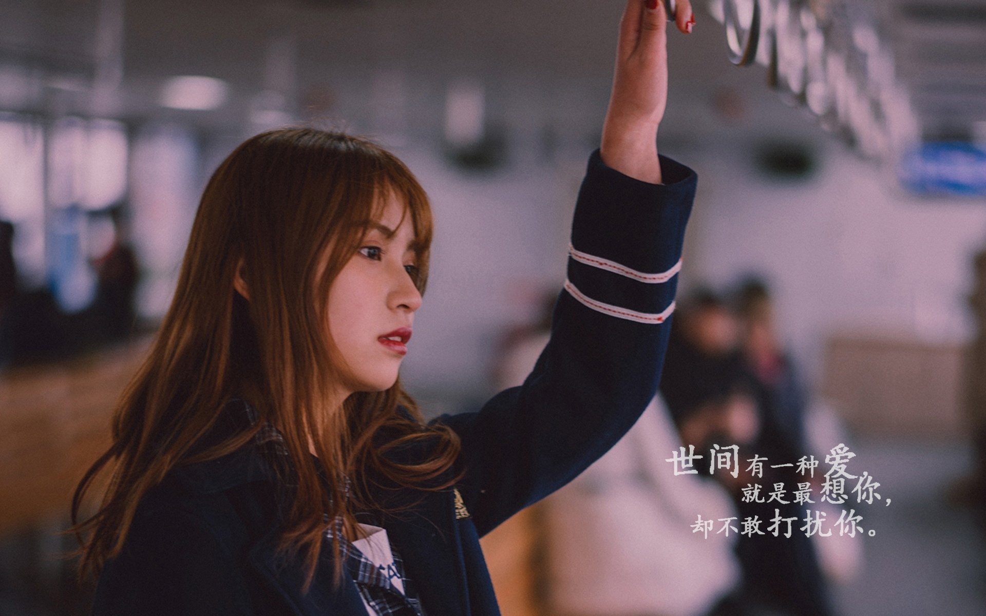 中超联赛强强对话表现整理，中超比赛强度