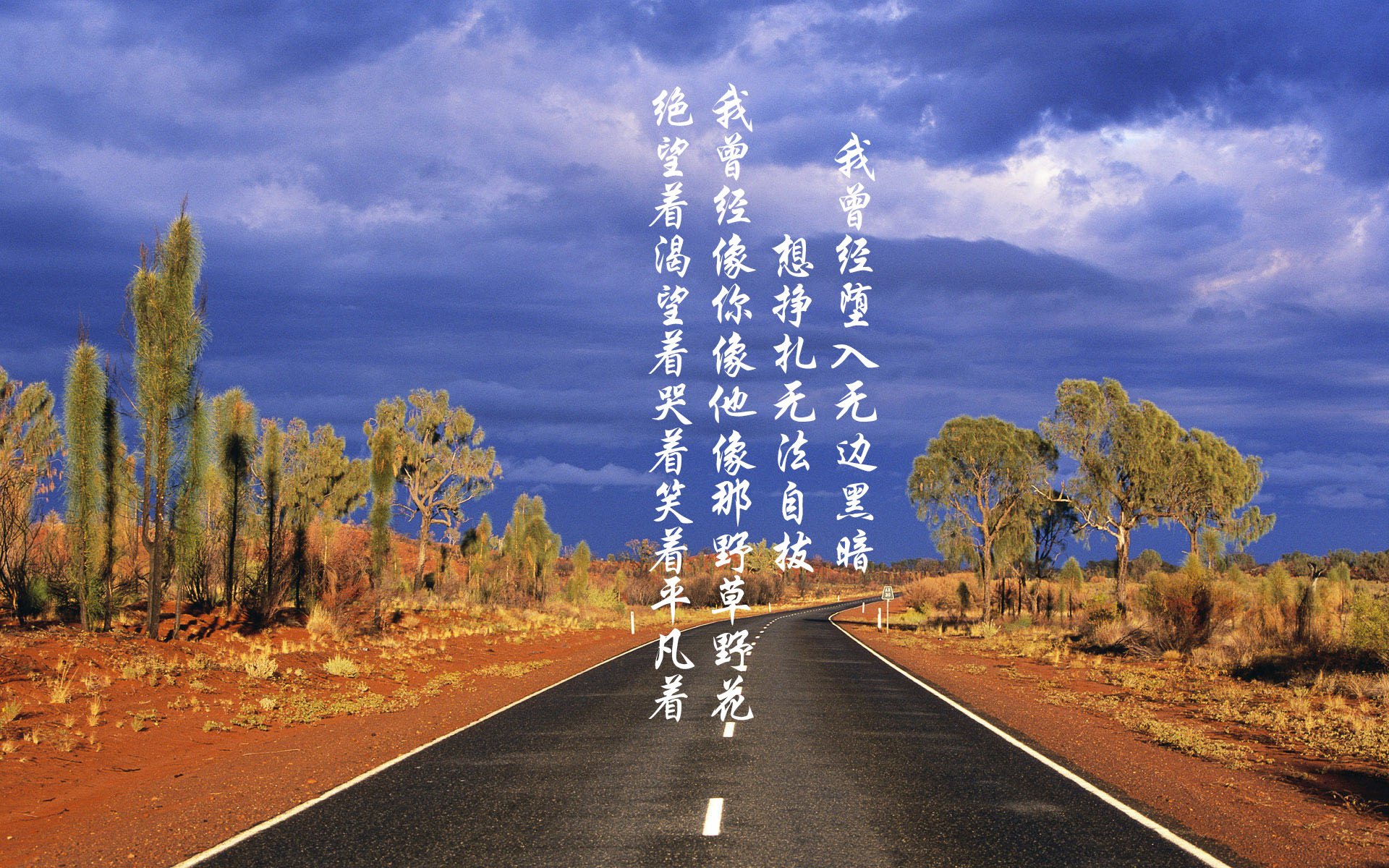 中超联赛强强对话表现整理，中超比赛强度