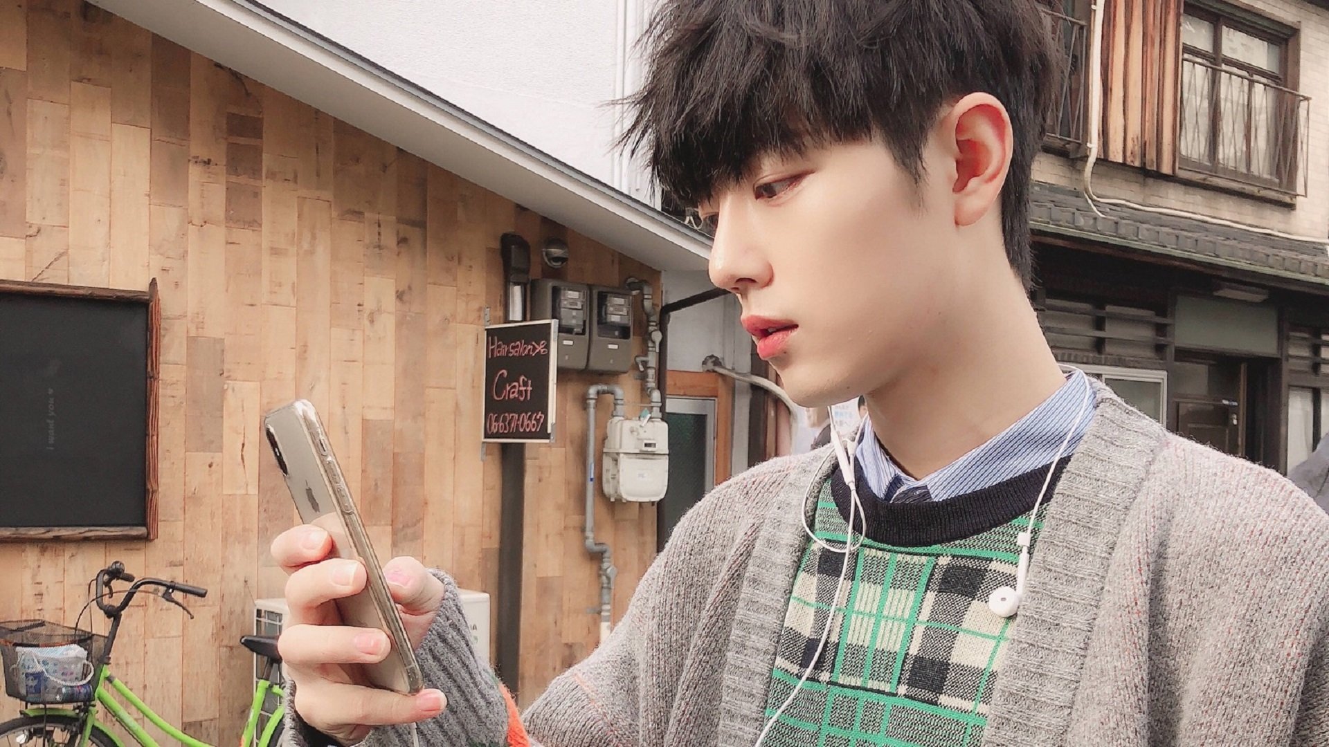 中超联赛强强对话表现整理，中超比赛强度