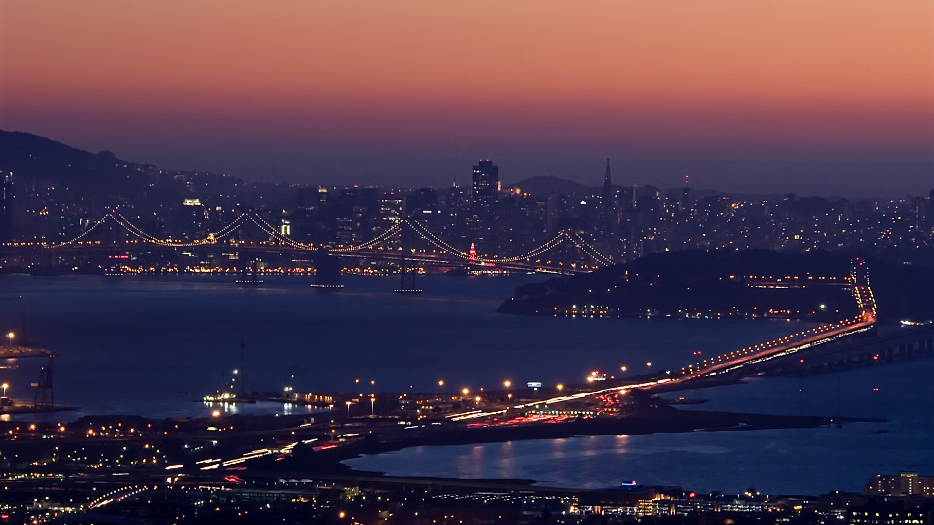 国足对抗强度与黄牌频率对照数据,国足队内对抗赛