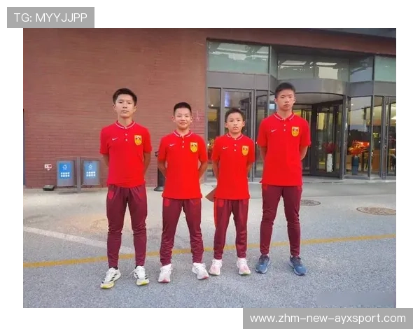 足球俱乐部在青训中推行多学科培养体系兼顾技能与学业发展，足球俱乐部培训业务方案