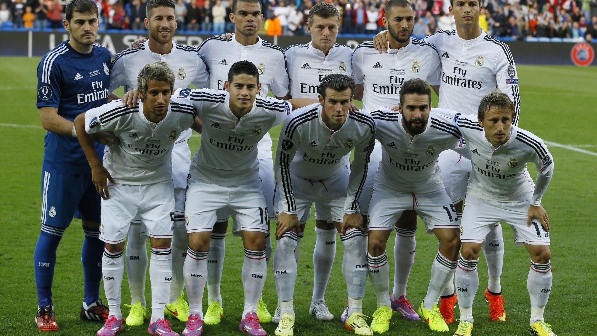 中超球队外援状态全面恢复,中超外援归队情况一览表